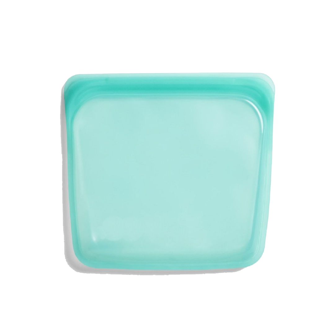 Eco Essential Starter Kit