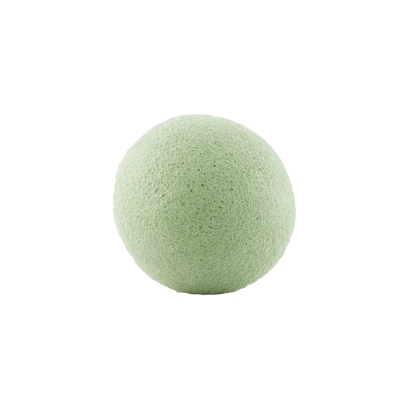 Eco Essential Starter Kit